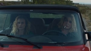 Tout nous sépare (2017)