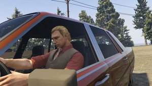 Beneath a Crimson Moon | StreamHub