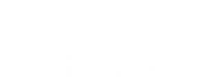 Projeto 1619: Uma Viagem Pela História da Escravidão — Logos 10
