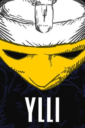 YLLI 13