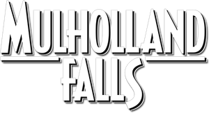 Mulholland Falls