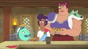 Episodio 1