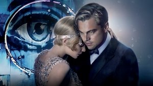 THE GREAT GATSBY เดอะ เกรท แกตสบี้ รักเธอสุดที่รัก (2013)