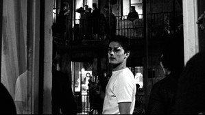 Rocco and His Brothers 42