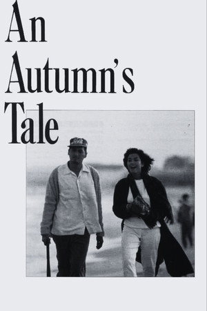 An Autumn's Tale 47