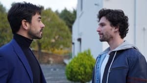 Corazón herido Temporada 1 Capitulo 24