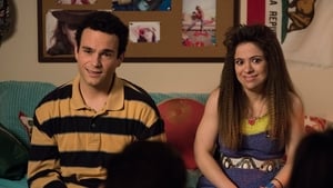 Die Goldbergs Staffel 5 Folge 16