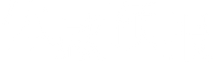 My Personal Weatherman — Logos 2