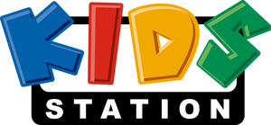 Kids Station