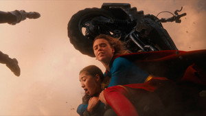 Images posters