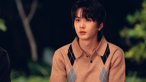 Mr. Fanboy