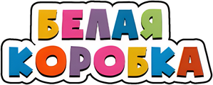 Shirobako — Logos 1