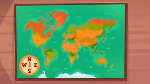 Episode 20 | StreamHub