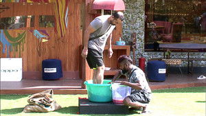 Bigg Boss Telugu: 2×41 {year} Online En Netflix