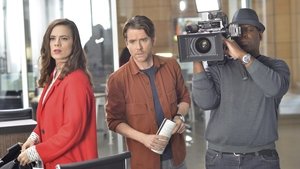 Conviction Season 1 Episode 7