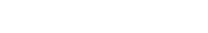The Big Empty — Logos 9