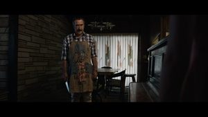 مشاهدة فيلم Captive 2021 مترجم مباشر اونلاين