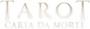 O Tarô da Morte — Logos 5