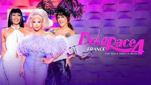 Drag Vinci Code, the Musidrag