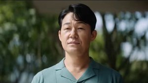 Nonton Unlock My Boss Season 1 Episode 1 Film Subtitle Indonesia Gratis di Duniafilm21 Terbaru Nonton Unlock My Boss Season 1 Episode 1 Film Subtitle Indonesia Gratis di Duniafilm21 Terbaru