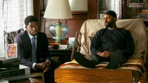 Snowfall Season 6 Episode 4 مترجمة