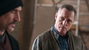 Chicago P.D. Season 2 Episode 19