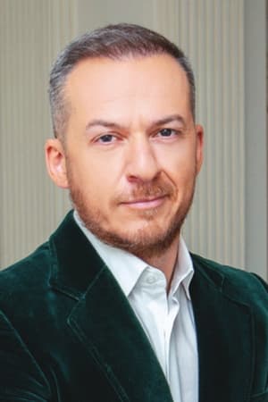 Panos Dimakis