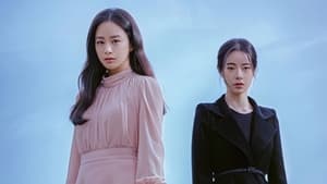 Lies Hidden in My Garden (2023) ปริศนาสวนคำลวง EP.1-8 (จบ)