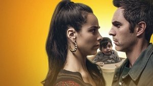 Teste de Paternidade ( 2020 ) Assistir HD 720p 1080p Dublado Legendado Online