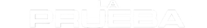 La prueba — Logos 5