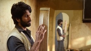 Jersey (2021) Hindi Movie