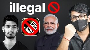 Mohak Mangal vs ANI ₹50 Lakh Income Loss Reality ft. Thugesh and PM Modi