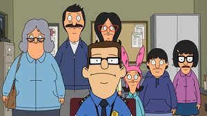 Bob’s Burgers: 11×8