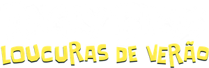 Angry Birds: Loucuras de Verão