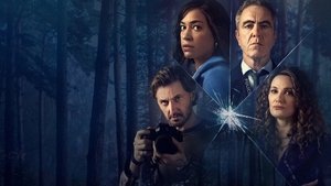 Stay Close TV Series | Where to Watch?