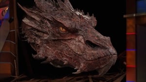 Image Smaug