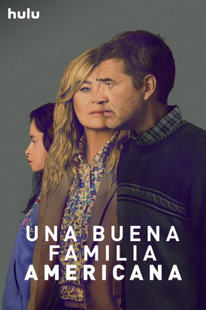 Good American Family 50