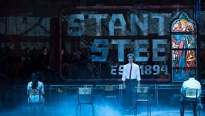 Rise: Stagione 1 x Episodio 10