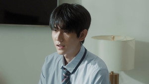 Episode 4 - Episode 4