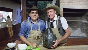 Episode 10