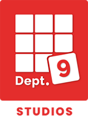 Dept.9 Studios Dept.9 Studios