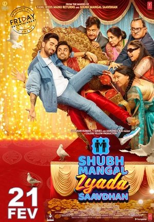 free online watch shubh mangal saavdhan free online watch shubh mangal saavdhan