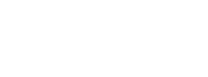 /7VRlnPAonZ8x40e00xUKzr1cR2g.png