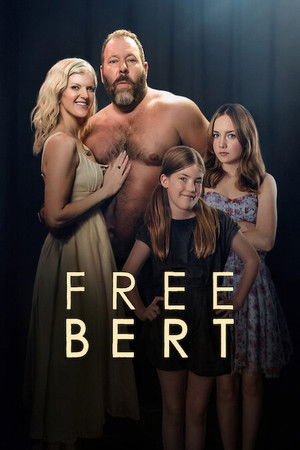 Free Bert