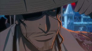 Bleach: Thousand-Year Blood War: 2×4