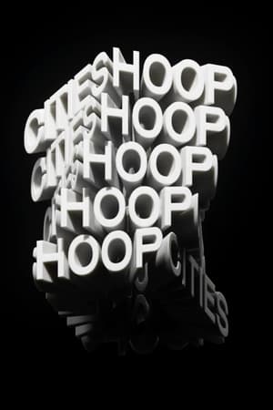 Image Hoop Cities