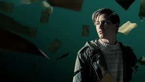 An Honest Life (2025) ชีวิตซื่อ