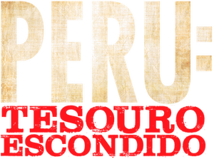 Peru: Hidden Treasure