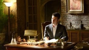 The Originals: Stagione 1 x Episodio 19