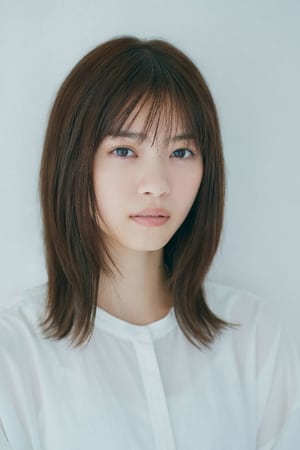Nanase Nishino isSawa Kuroshima